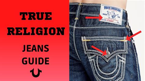 how to tell if true religion shoes are fake|true religion false trs.